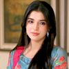 laibakhan_596