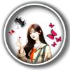 it.s.me.tisha