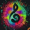 lifelong_song🎵