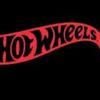 hotwheelsbros