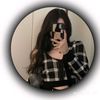 user4763783353879