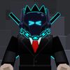 alpha0000169