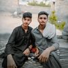 malik.hussnain000