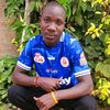 kalivary.boy