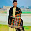 swabi473