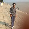 mahabub.eslam2