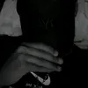 alexssander184