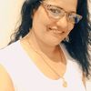 sunethrasunitha