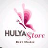 hulyastore.id