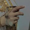 sssgh168