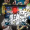 al_fahta2