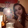 maja.ptrcc