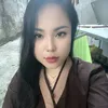 l.tho.vn9544