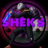 sheks_zezo