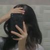 jvicekimong