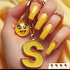 ali.jani9297