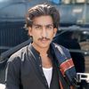m_saleem_0345