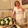 aynur.qafarli