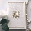 amira.malak535
