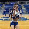 ale.back.up.acc0