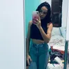 taynacruzz_