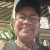 bonnybarreto345