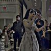dance_video555