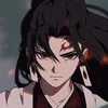 yorichiii.ets