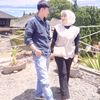 restinurjannahsiregar20