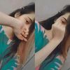 khanewalgirl007