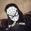 revoblacky7