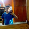 gabino7399