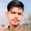 shahzaib.gill631