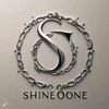 shineoneofficial_com