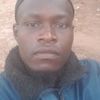 nuhu.ochomo