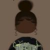 one_and_only.tina
