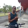 ulrick.foumpire