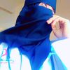 somaelab375
