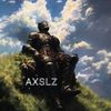 axslzaep