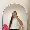 yuval_merizan
