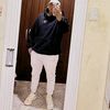 deyby.espritu