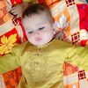 zoja.e.ahmad