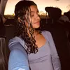 maria__lauralm