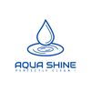 aqua_shine_81