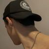 85iw_7