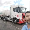 reinaldo.pires1