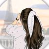 kazmiqueen46