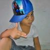 jean_3003.0