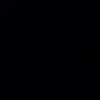 ahmed.zummit