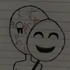 kanykarem2